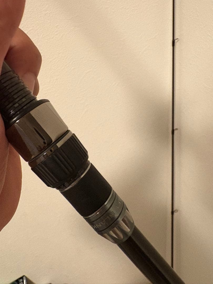 G-CRAFT　セブンセンスTR　ミッドナイトジェッティー リミテッド952