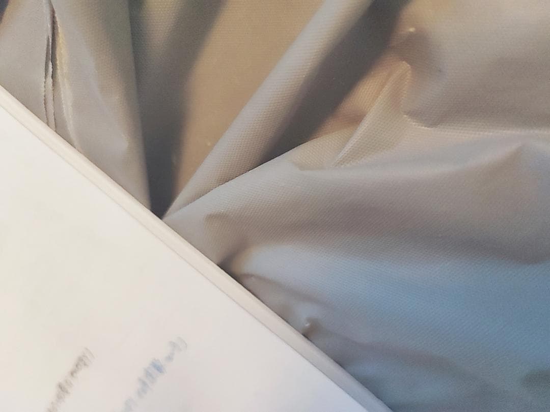 東進　苑田先生　物理攻略　原子・原子核　問題・板書集　河合塾　駿台　鉄緑会