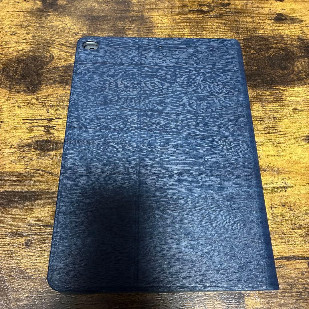 シ*ン様 iPad 第5世代 Wi-Fiモデル 32GB スペースグレー 動画視