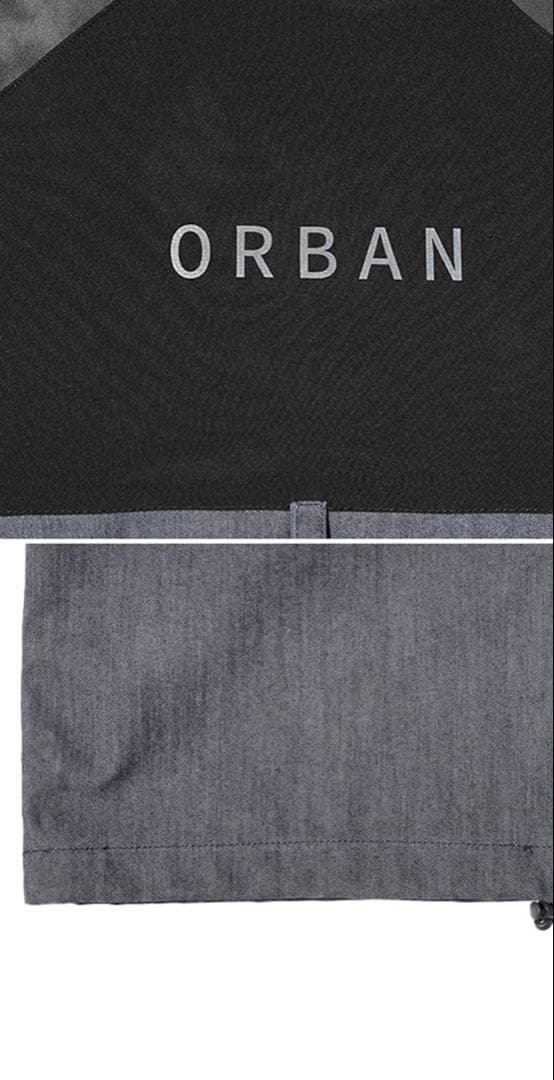 スノーボード SPECIAL GUEST ORBAN WIDE BIB 3LAYER