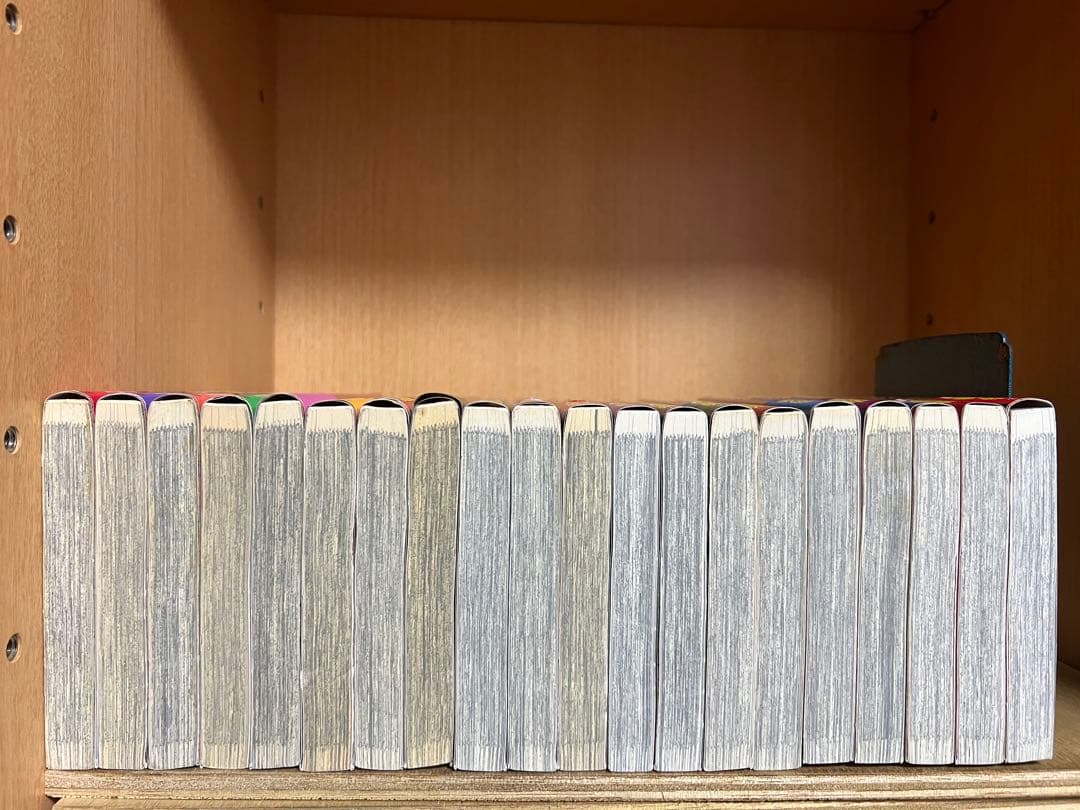 【全巻初版帯付き】名探偵コナン 　40冊 　まとめセット 　青山剛昌