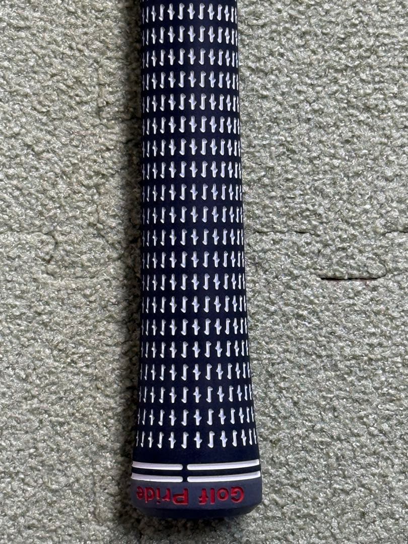 ブリヂストン　ベンタス　BS 6S ドライバーシャフト