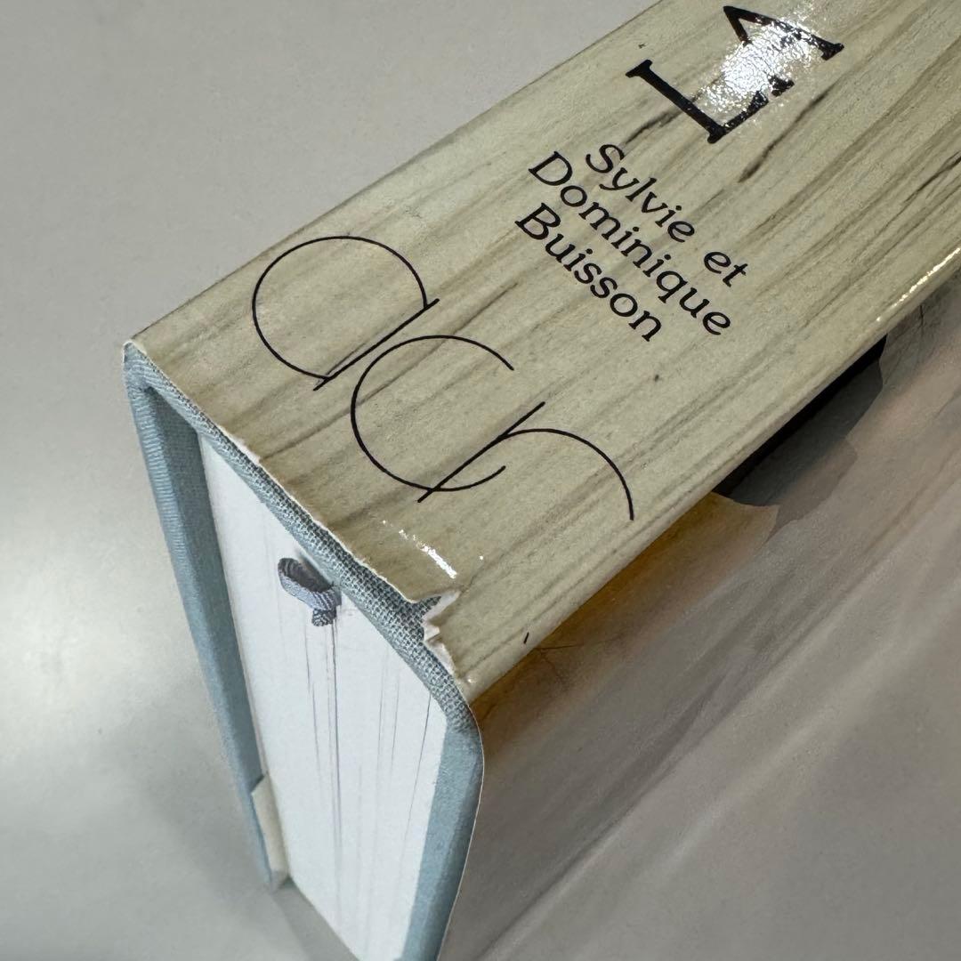 LA VIE ET L’OEUVRE DE FOUJITA