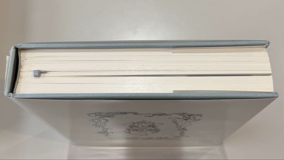 LA VIE ET L’OEUVRE DE FOUJITA