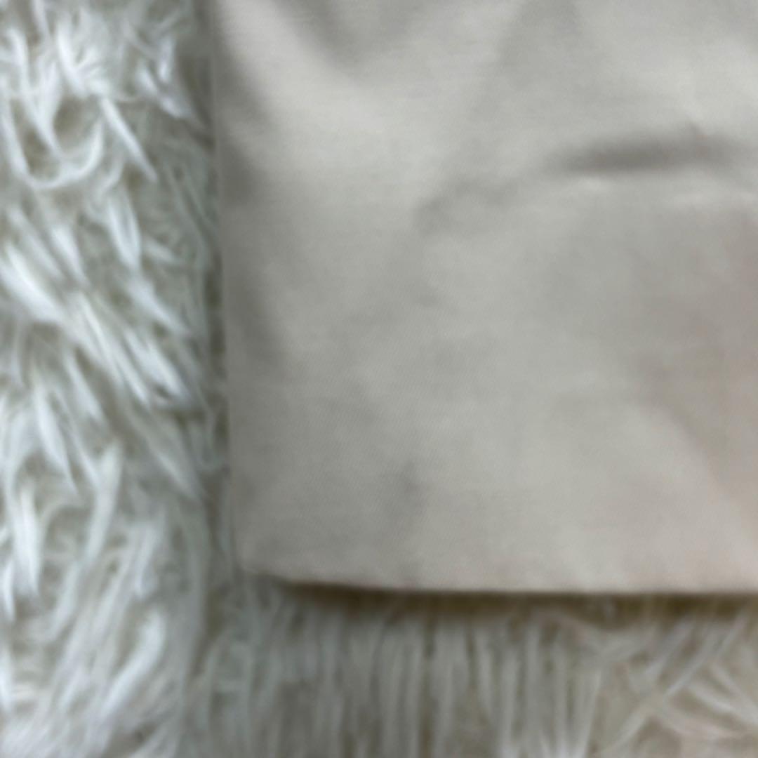 Burberryバーバリー トレンチコート ライナー ハニーベージュノバチェック