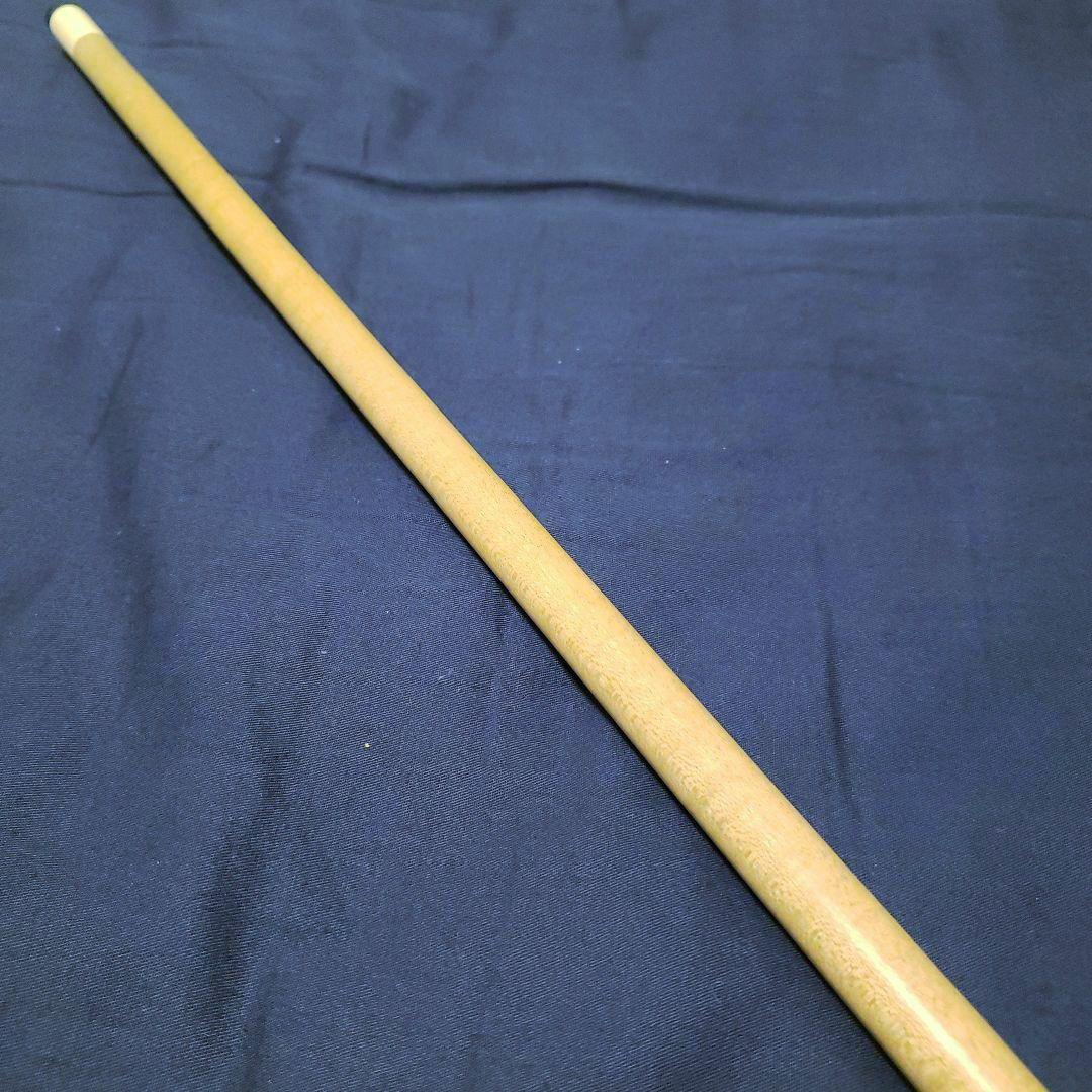 ビリヤード　Hybrid Pro II ハイブリッドプロ2 mezz UJ