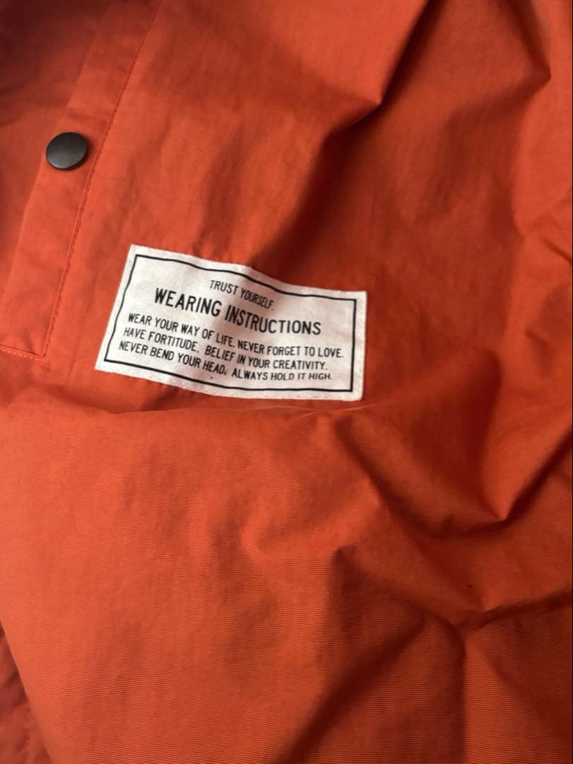 Maison MIHARA YASUHIRO ミハラヤスヒロ 2022ss