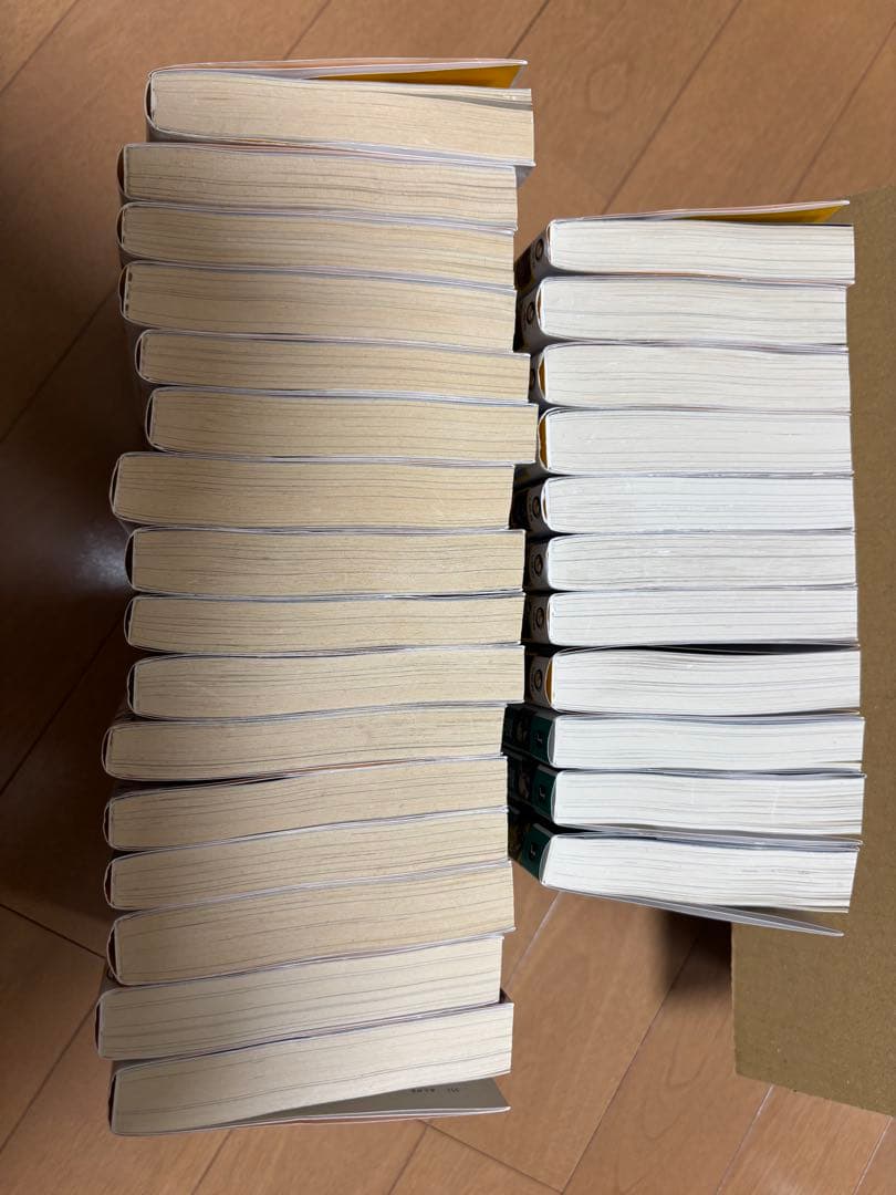 灰と幻想のグリムガル 1〜22 恋は暗黒1～3巻　全巻セット　十文字青