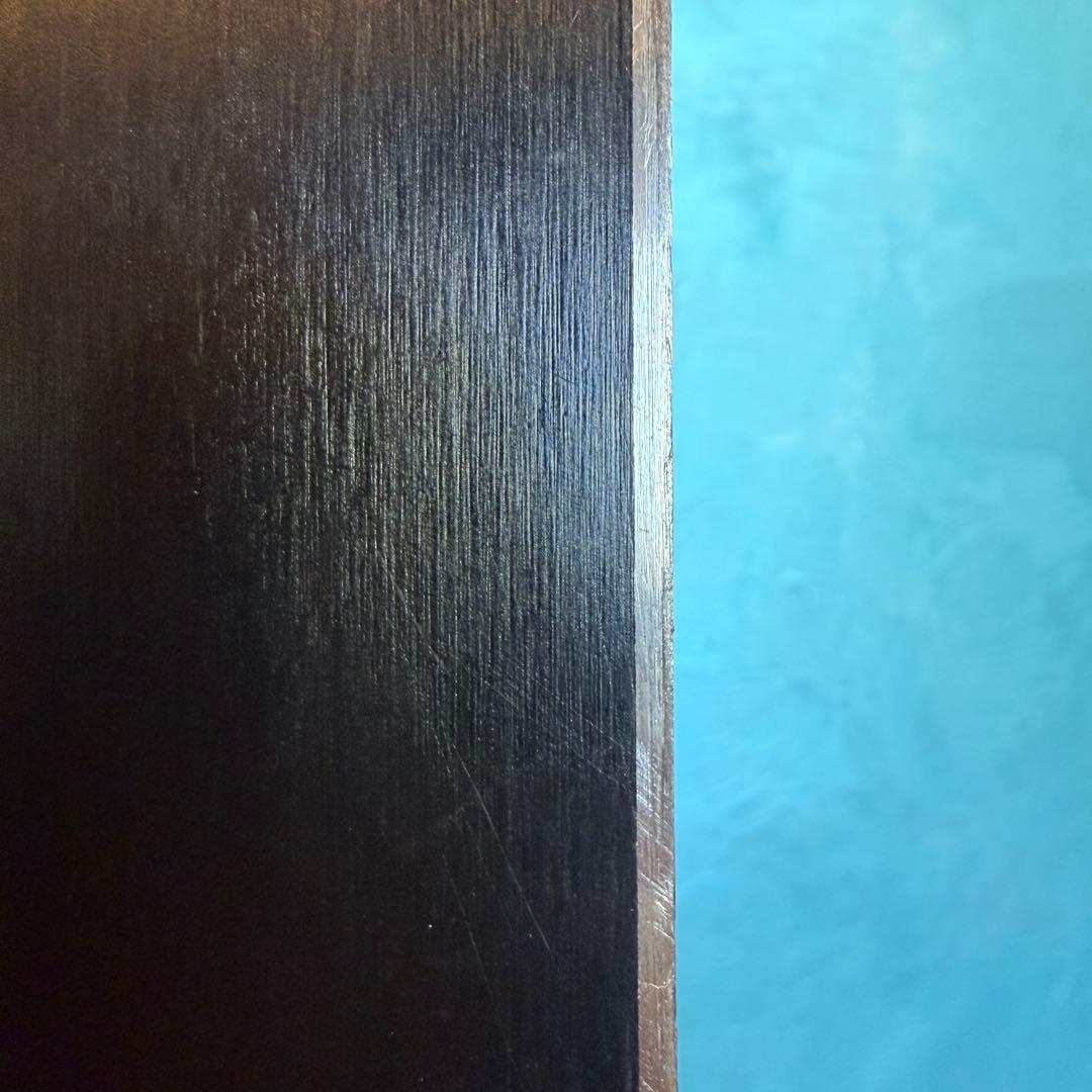 【限定マット仕様】OGASAKA CT-L 154cm｜キャンバー良