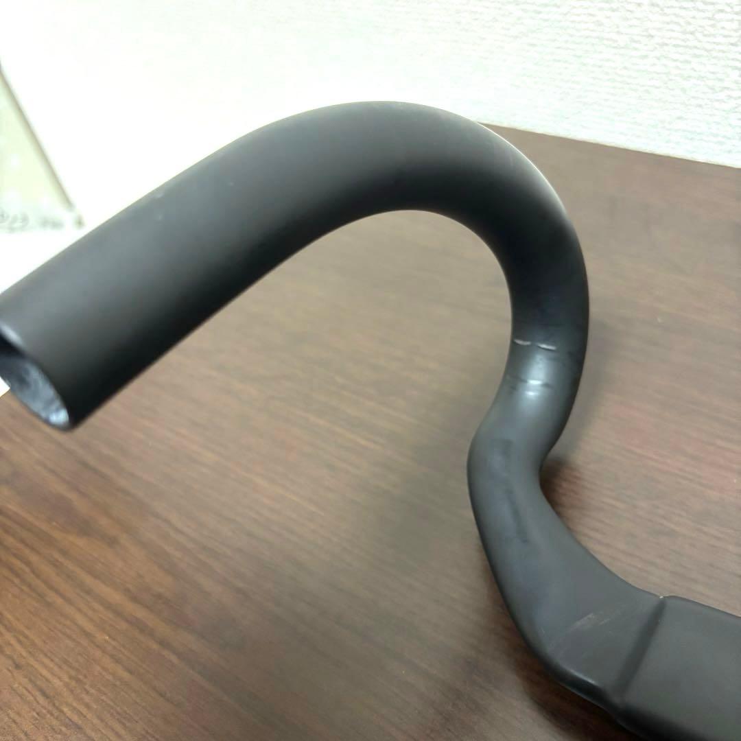 パーツ Trek Madone SLR Gen 7 Barstem