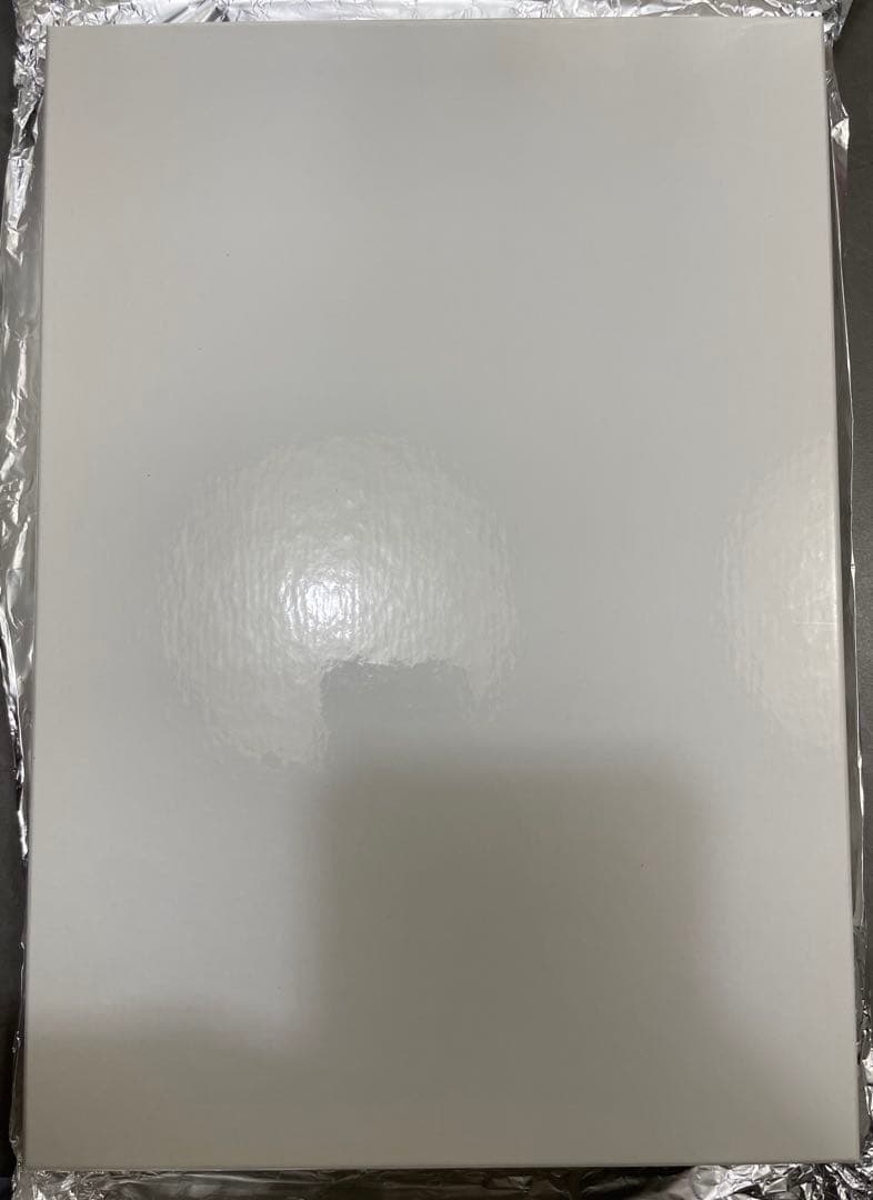 フィシオエナジェティック　テストキット生体化学物質Part 2