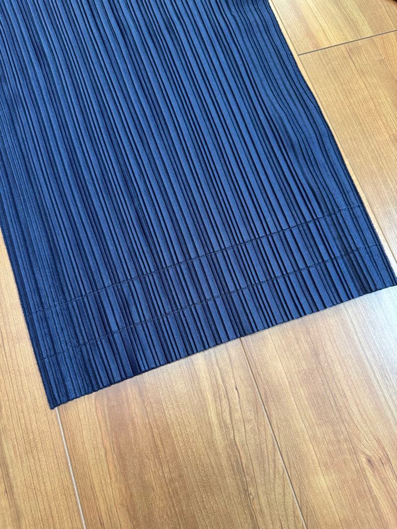 美品 PLEATS PLEASE a-poc inside