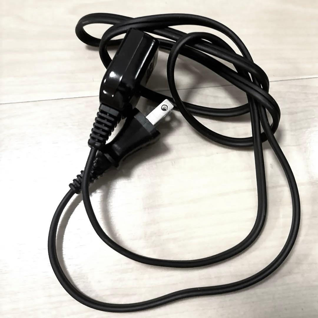 象印 スチーム加湿器 EE-DF35型　2025年製 2026.1 月購入