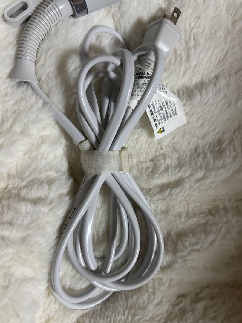 美品 リファ Refa ドライヤー RE-AJ02A 2022年製