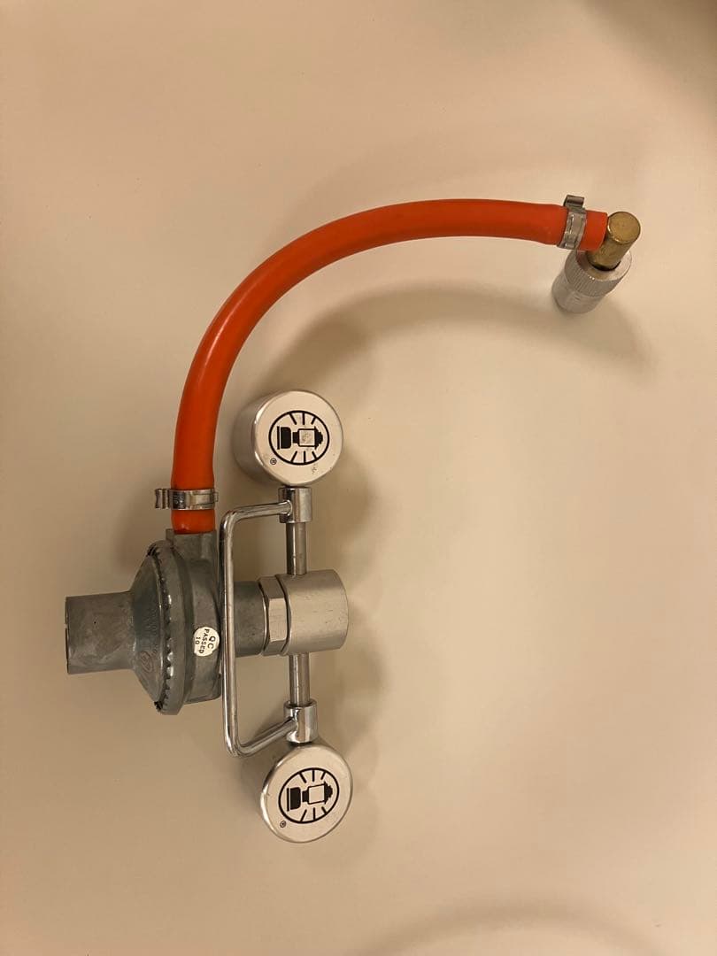 バーベキュー・調理用品 Coleman RoadTrip Grill LXE-J