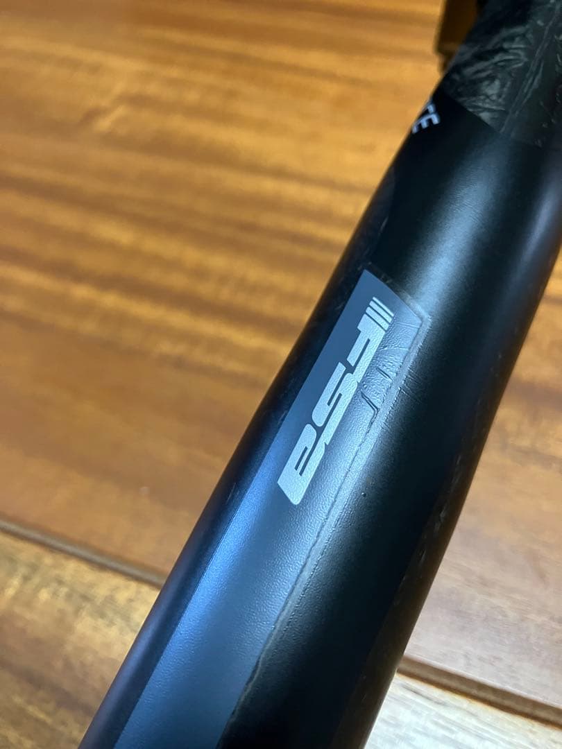FSA K-FORCE カーボンシートポスト31.6 350mm