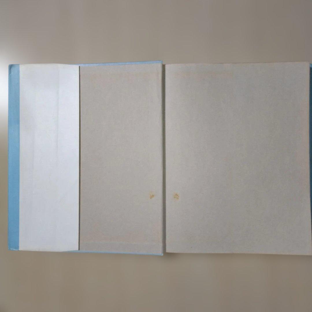 本『子どもの発達と診断 ①②③④⑤』田中昌人 田中杉恵 有田知行 大月書店