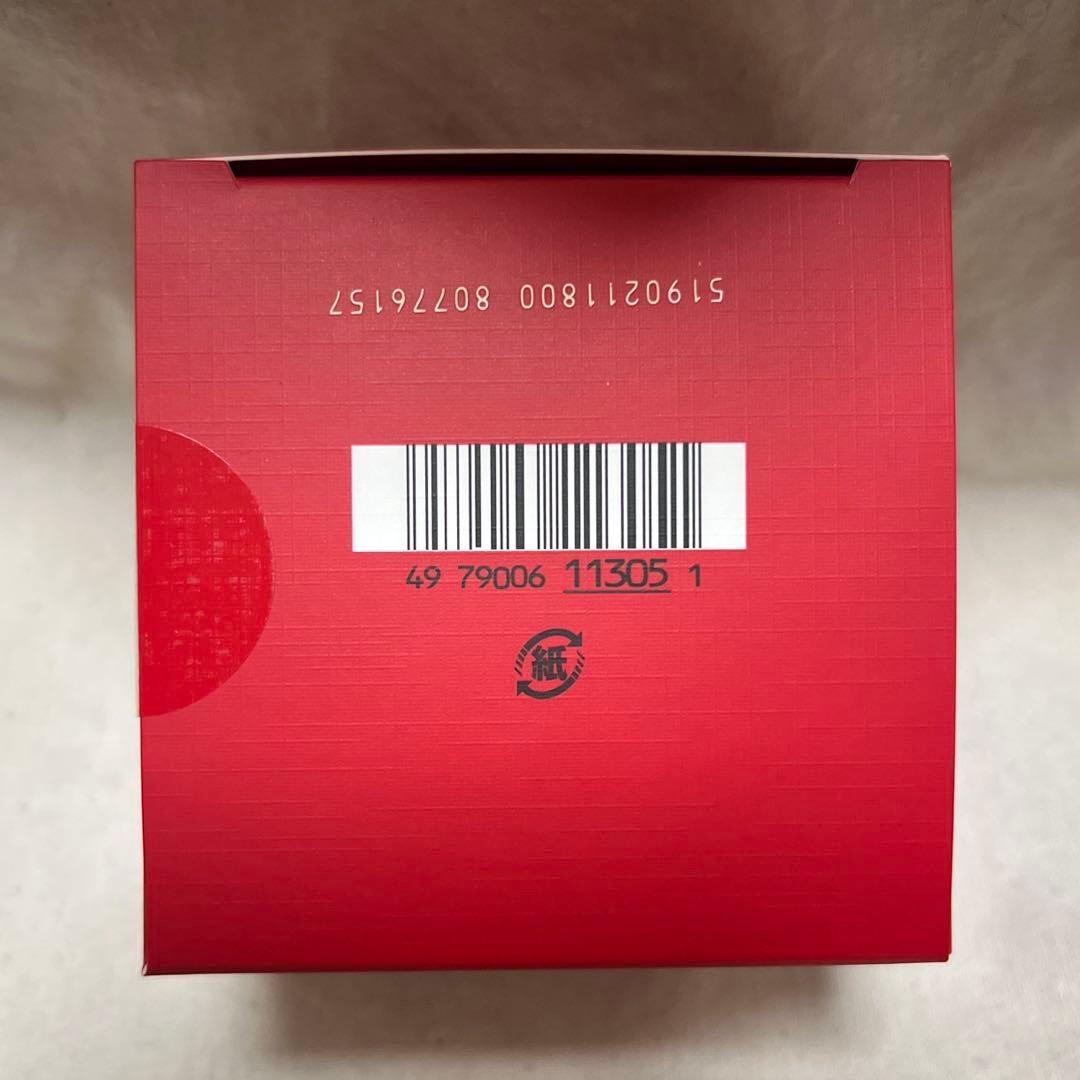 【新品未開封】SK-II SKINPOWER RE-NEW CREAM 50g