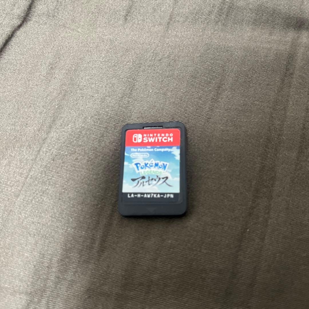 ポケモン　ダイヤモンド ポケモン　アルセウス ポケモン　シールド