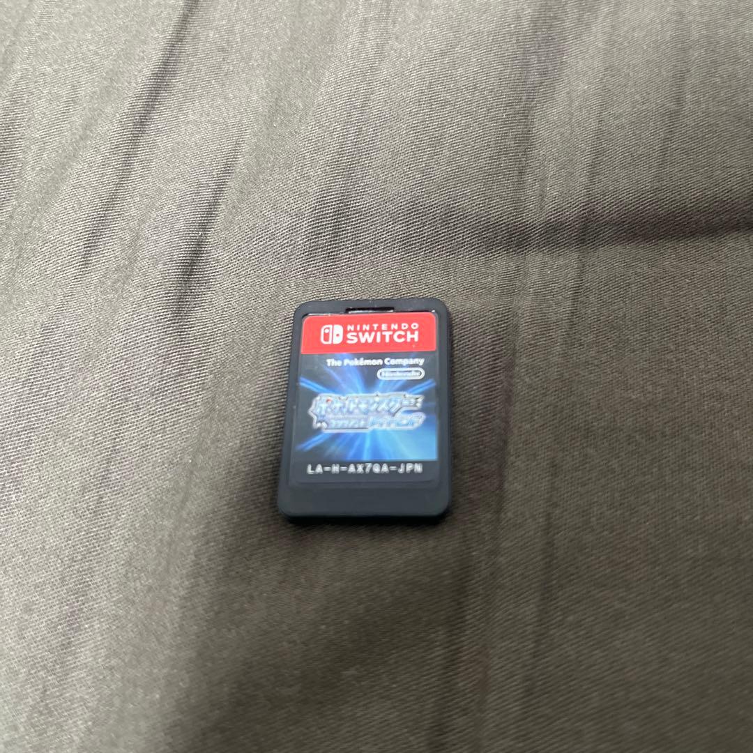 ポケモン　ダイヤモンド ポケモン　アルセウス ポケモン　シールド