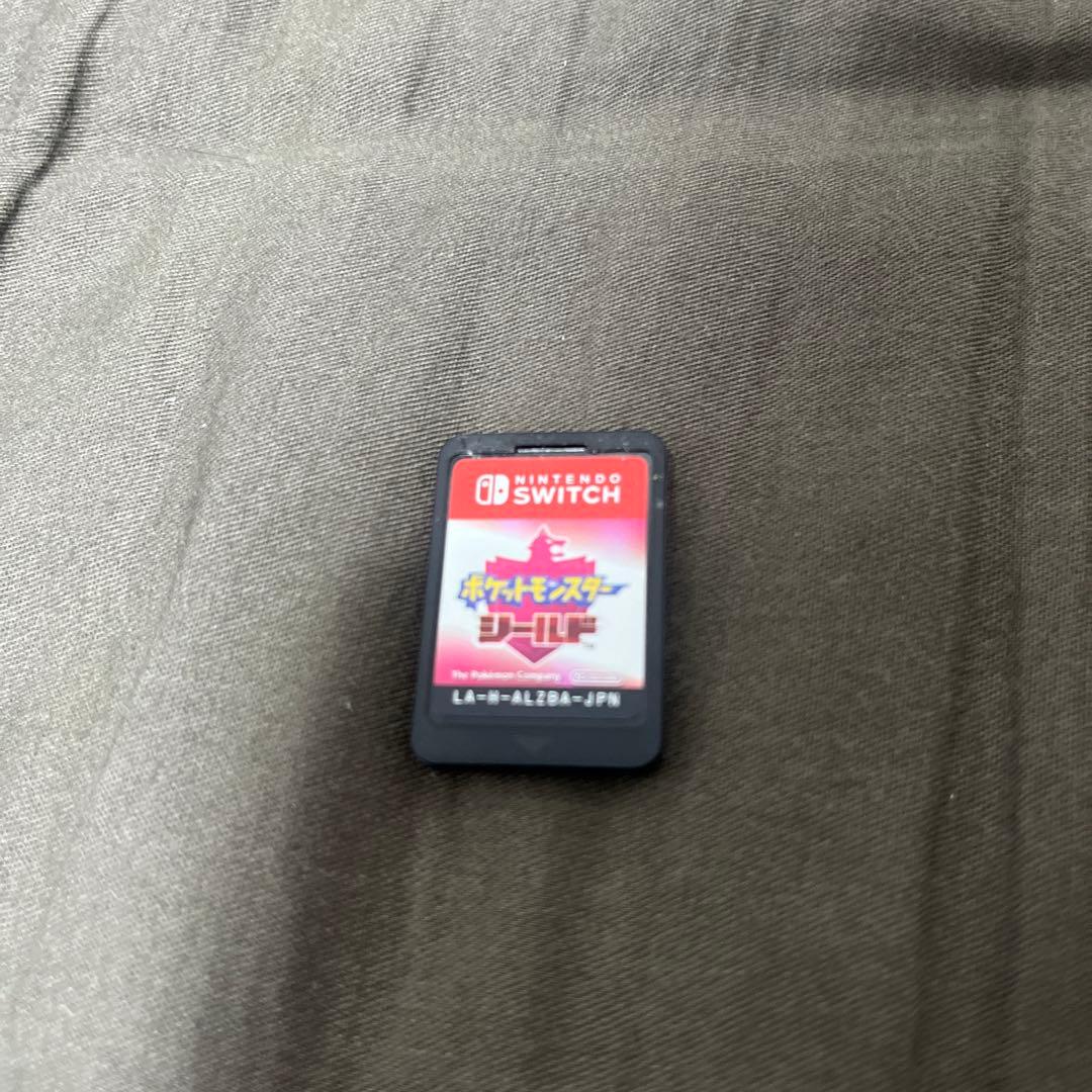 ポケモン　ダイヤモンド ポケモン　アルセウス ポケモン　シールド