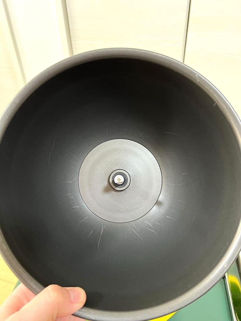 【美品】業務用　手打麺機 HS-3 マメトラ農機