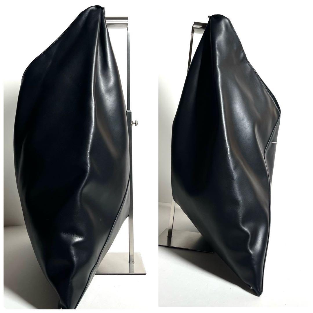【未使用級美品✨】MM6 Maison Margiela ジャパニーズバッグ