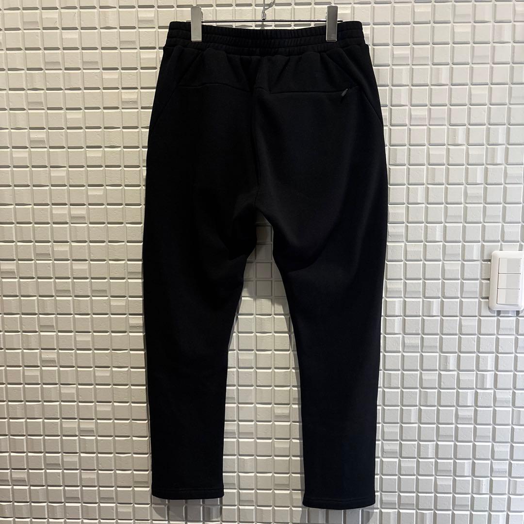 パンツ 23SS ripvanwinkle R+235 STANDARD JERSEY