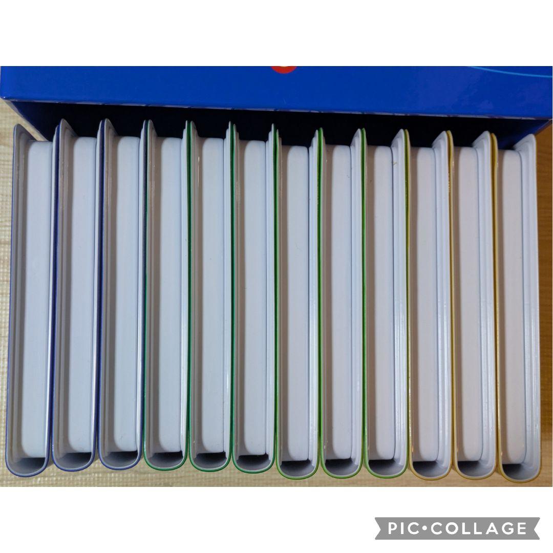 専用97‐⑦DWE ディズニー英語システム シングアロングDVD1〜12巻