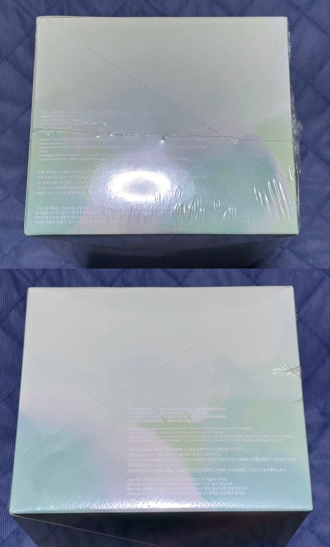 DIMOO Journal of New Life ぬいぐるみペンダントアソート