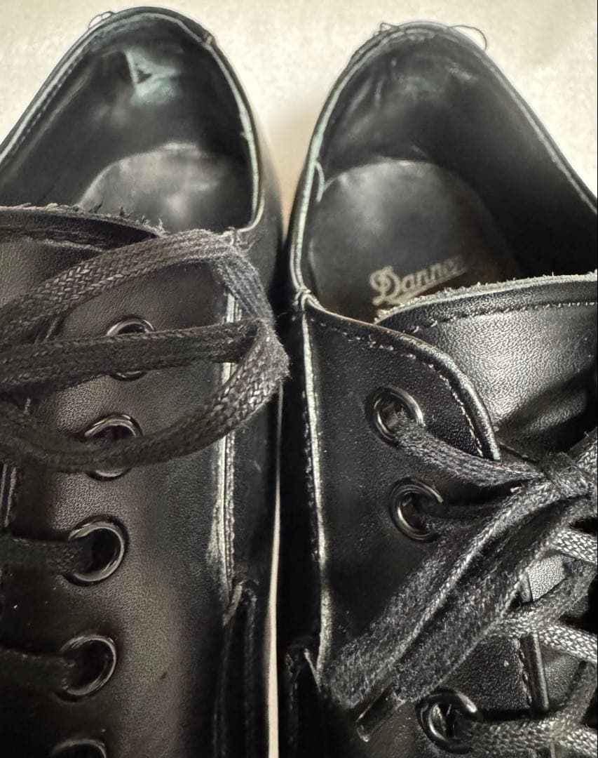 Danner ダナー Postman Shoes Soph 9.5