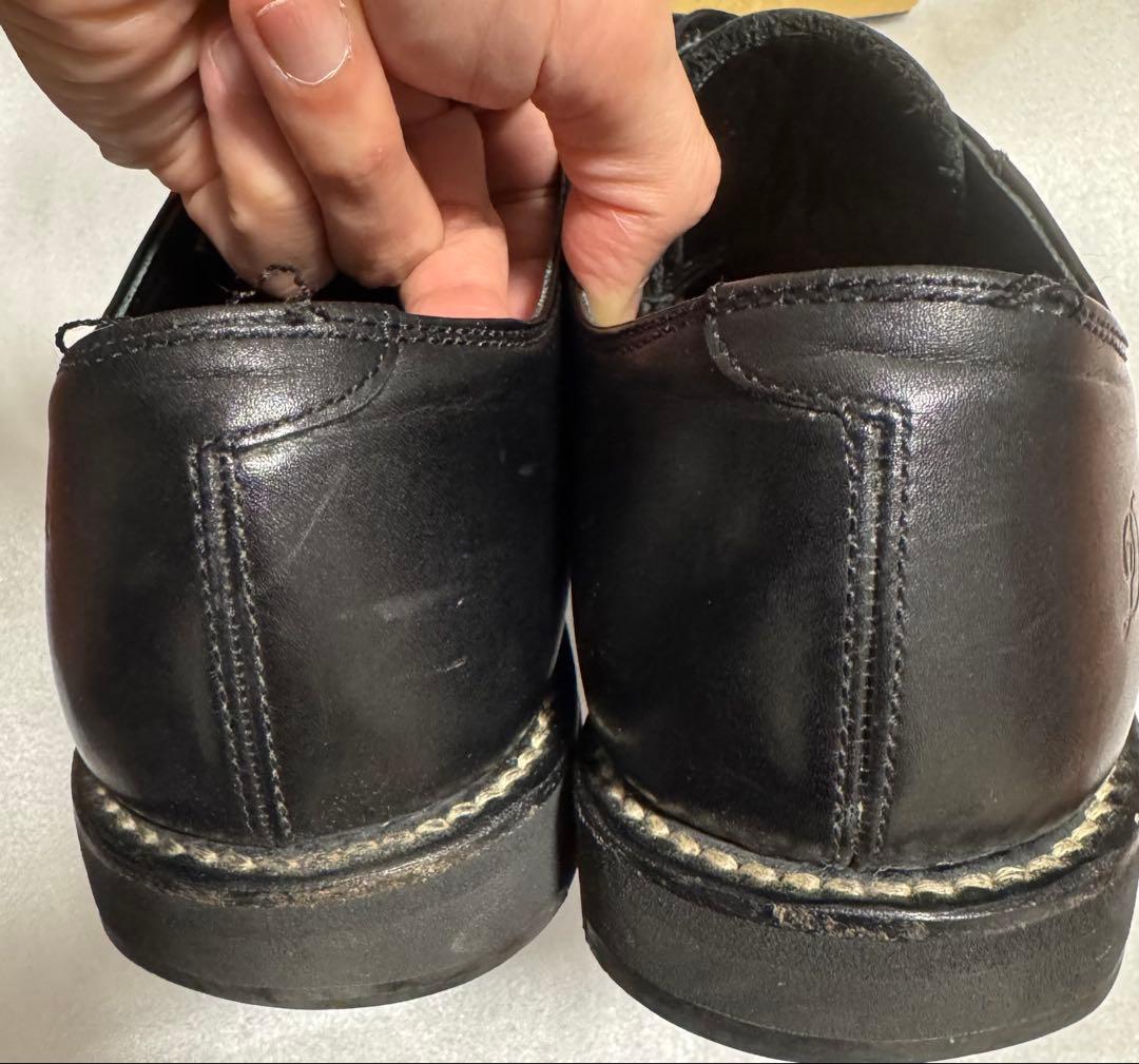 Danner ダナー Postman Shoes Soph 9.5