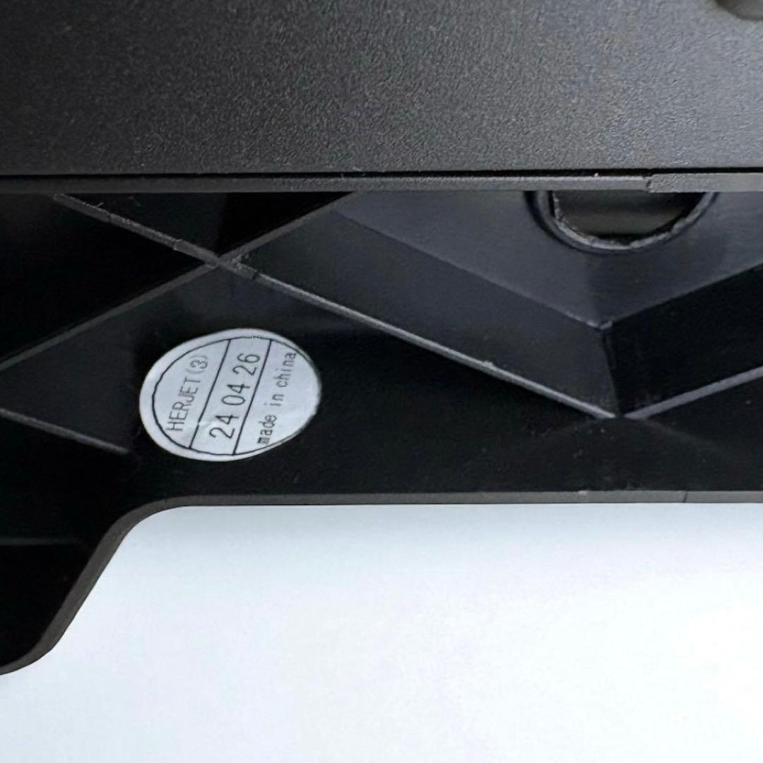 SWANY × 近沢レースの希少コラボ！エレガントな花柄刺繍キャリーバッグ