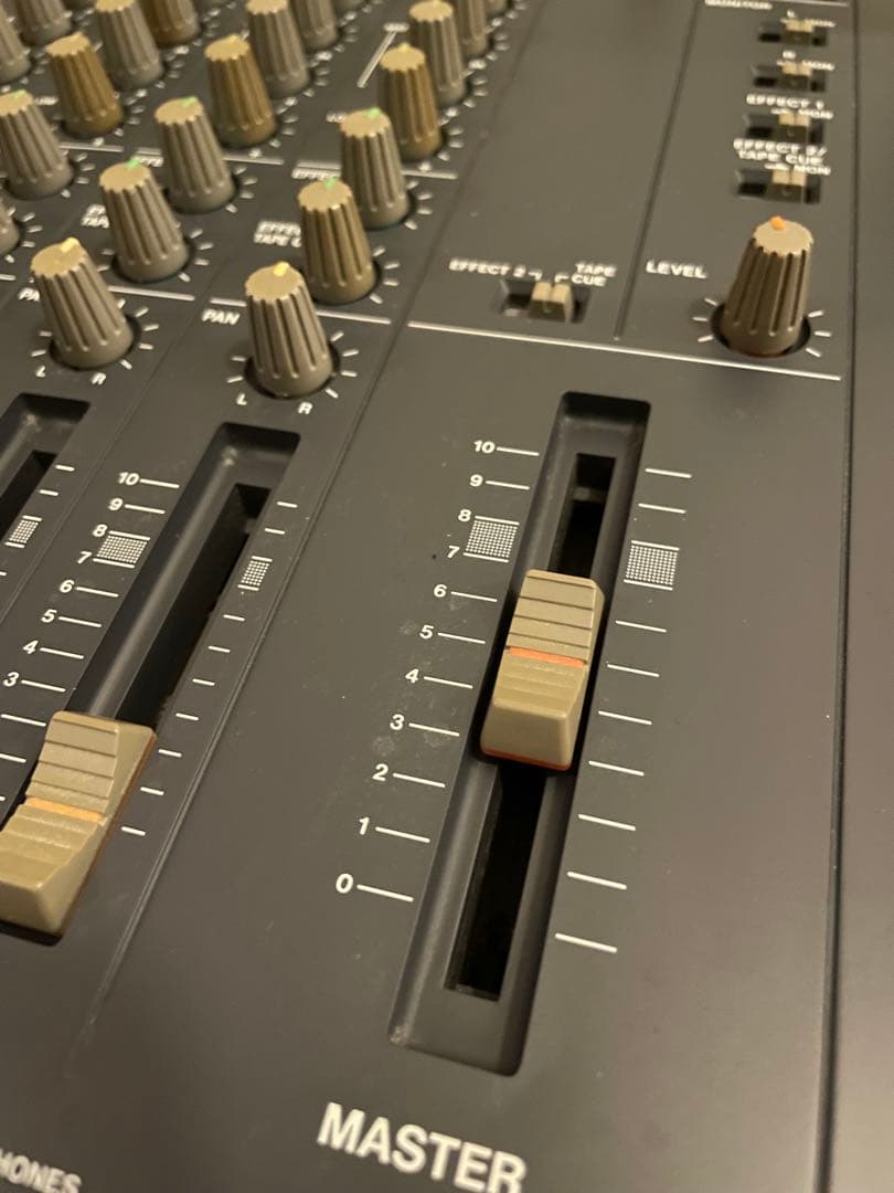 TASCAM 424 MKIII マルチトラックレコーダー