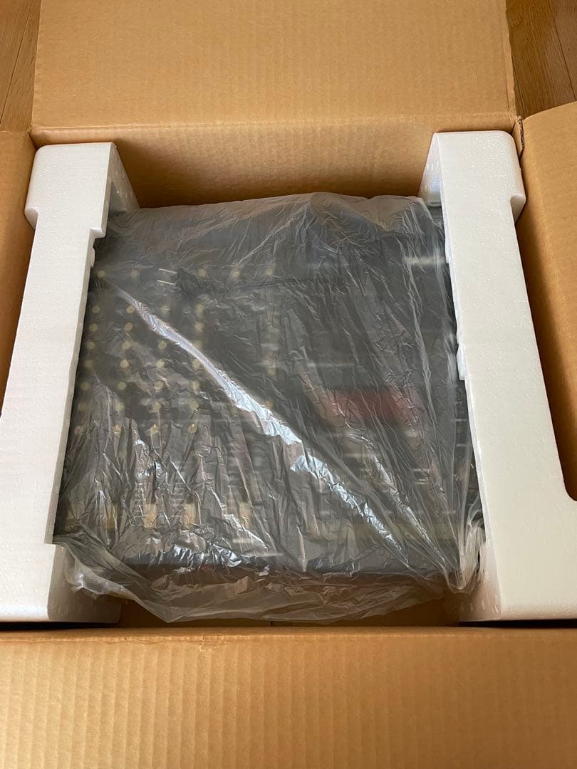 TASCAM 424 MKIII マルチトラックレコーダー