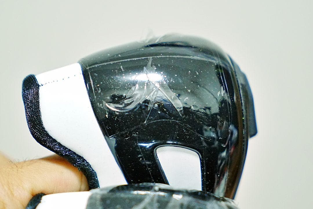 TREK RSL Road Shoe 40 25.7cm ¥54,900