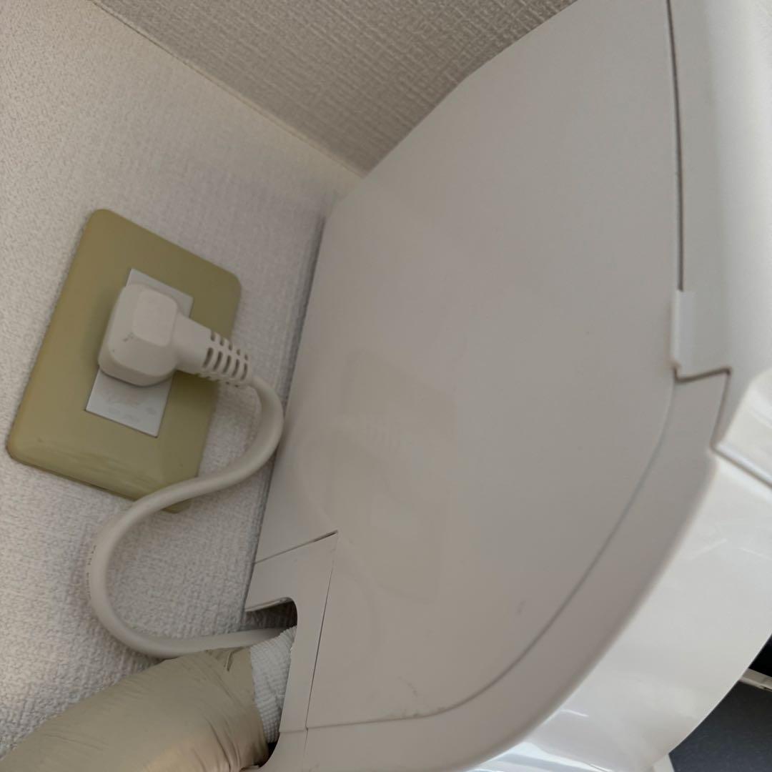 日立 RAS-D56R2 エアコン本体 18畳用