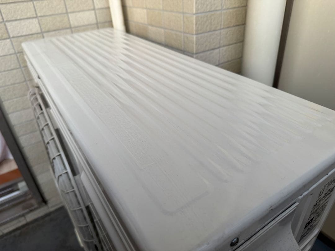 日立 RAS-D56R2 エアコン本体 18畳用