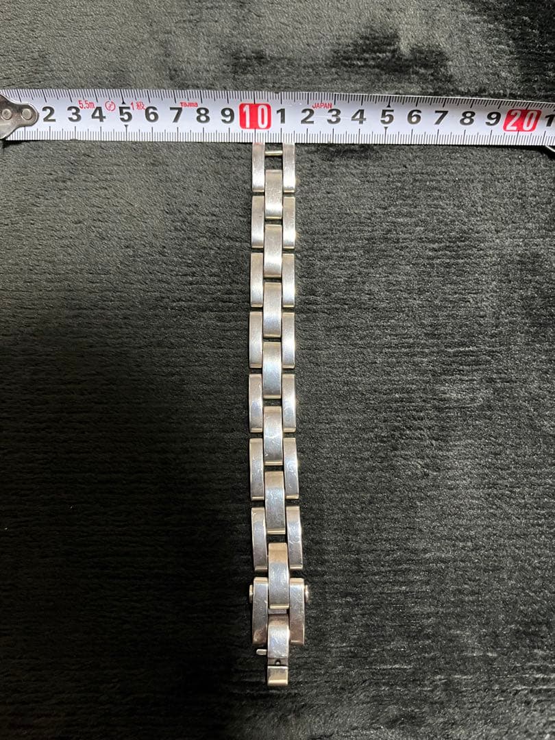 ブレスレット・バングル LYNCH SILVERSMITH