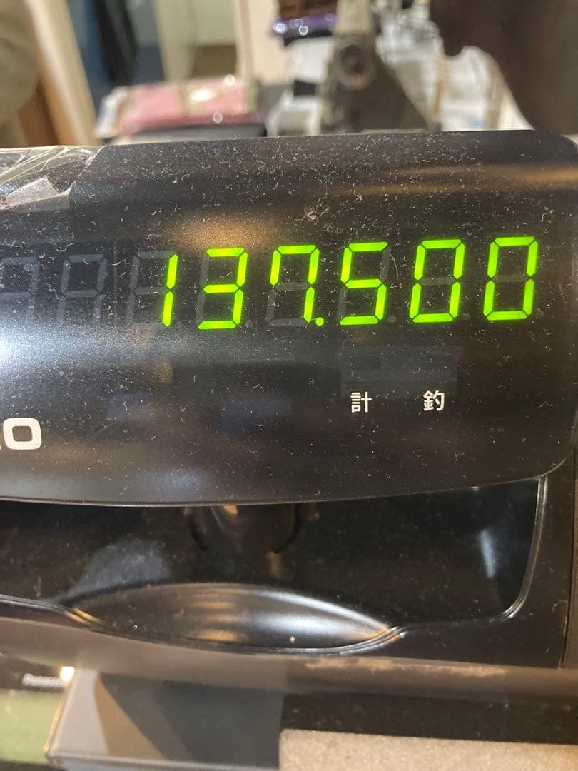 ブレスレット・バングル LYNCH SILVERSMITH