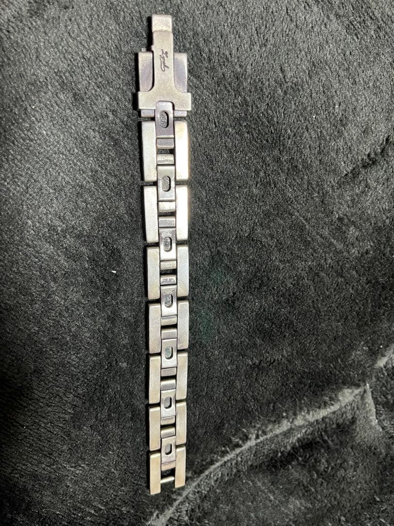 ブレスレット・バングル LYNCH SILVERSMITH