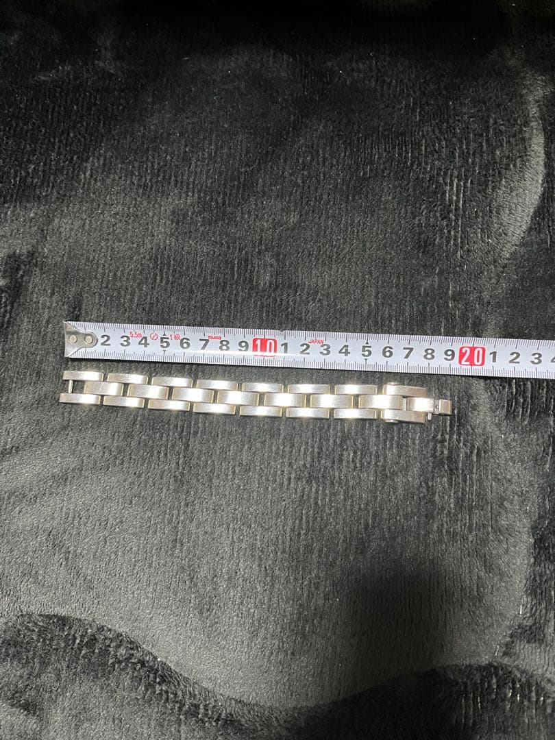 ブレスレット・バングル LYNCH SILVERSMITH