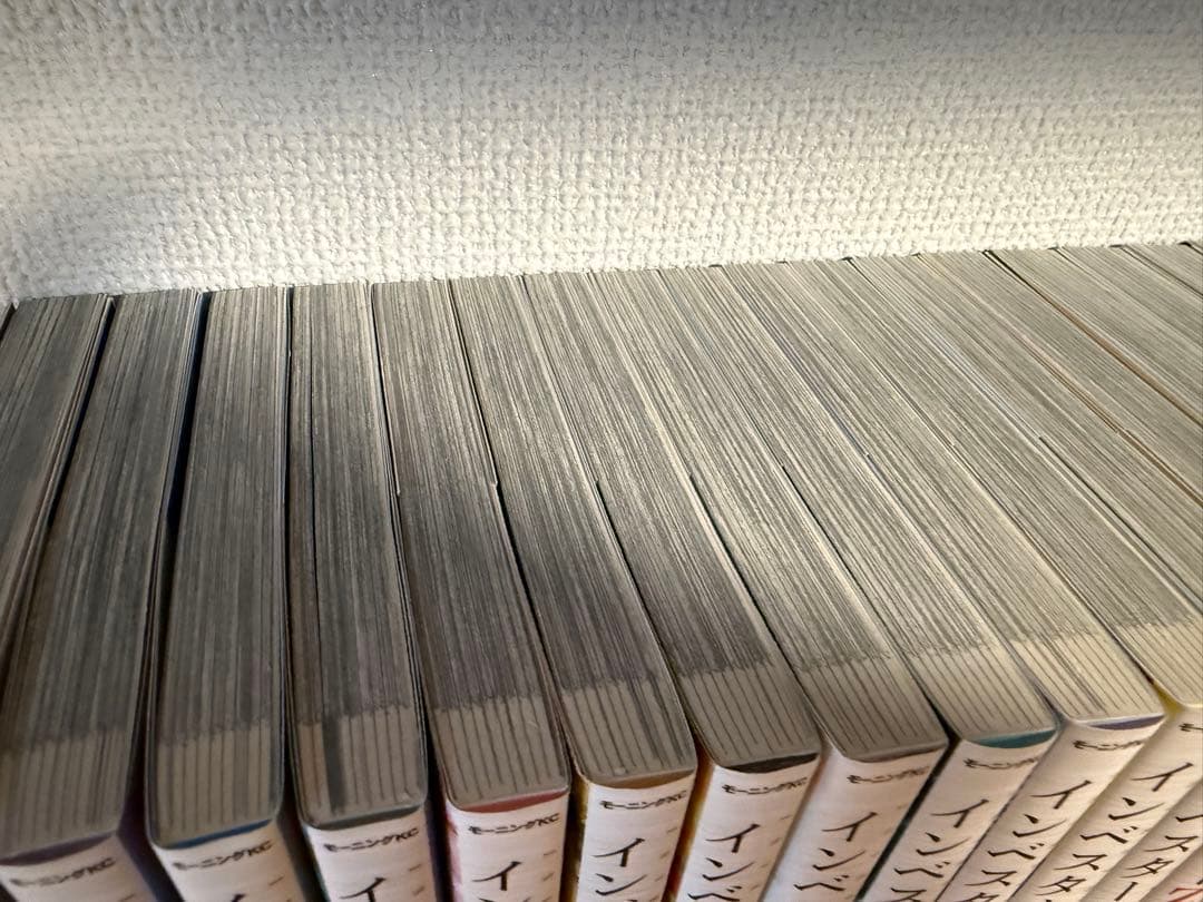 インベスターZ 全巻セット 1-27巻