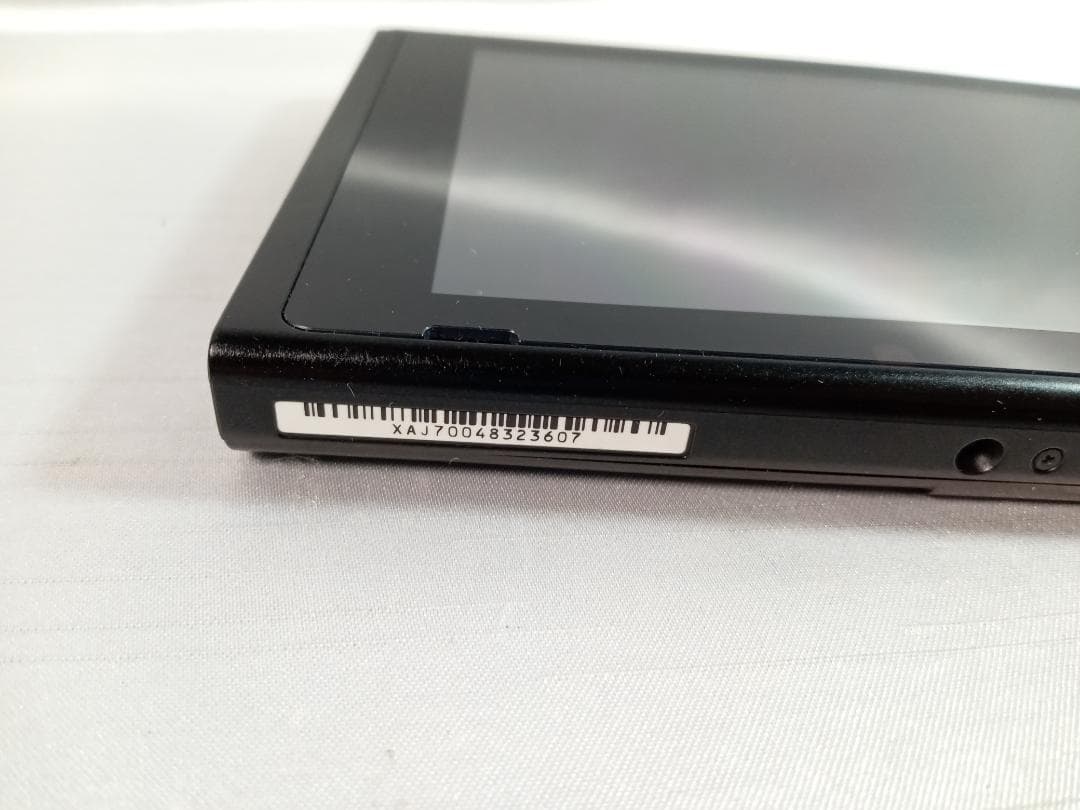 Nintendo Switch スイッチ 本体 旧型 2018年モデル 本体のみ