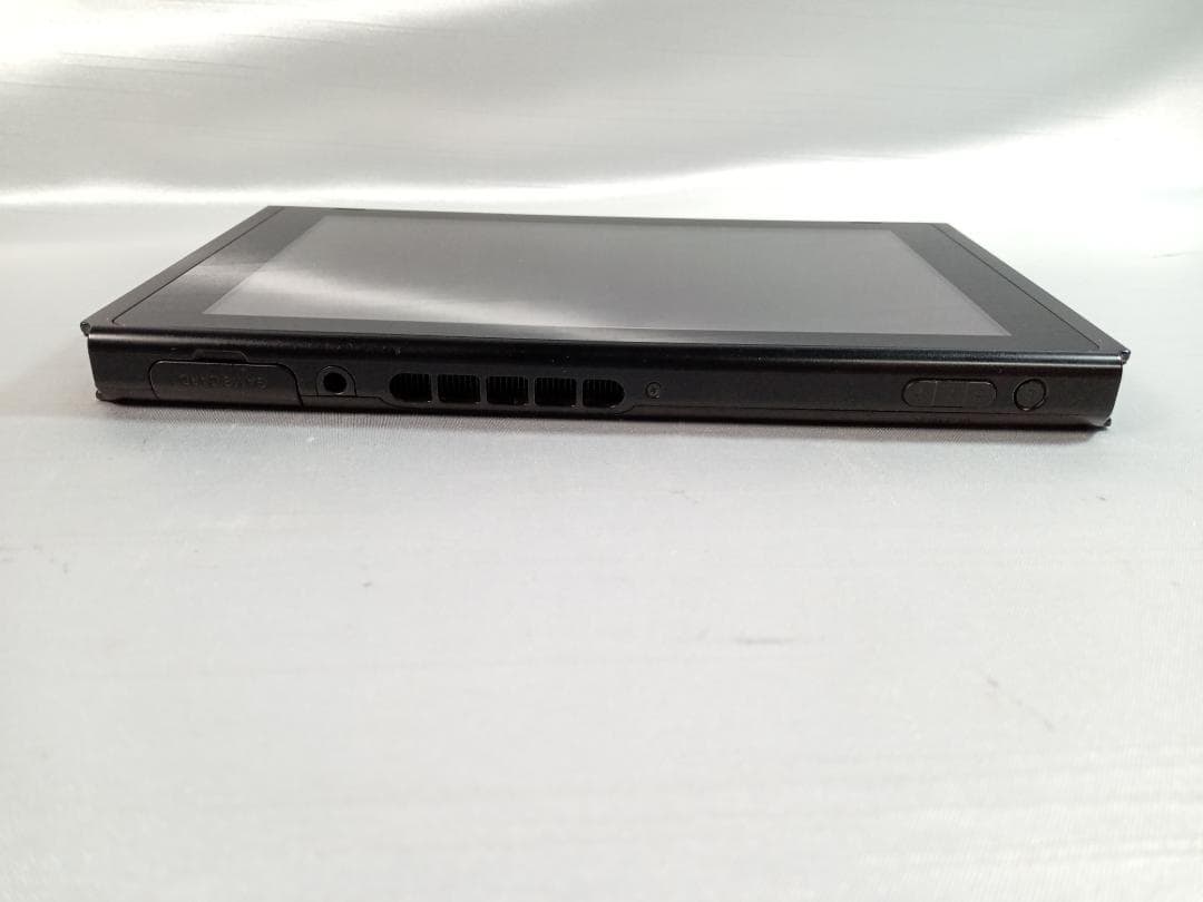 Nintendo Switch スイッチ 本体 旧型 2018年モデル 本体のみ