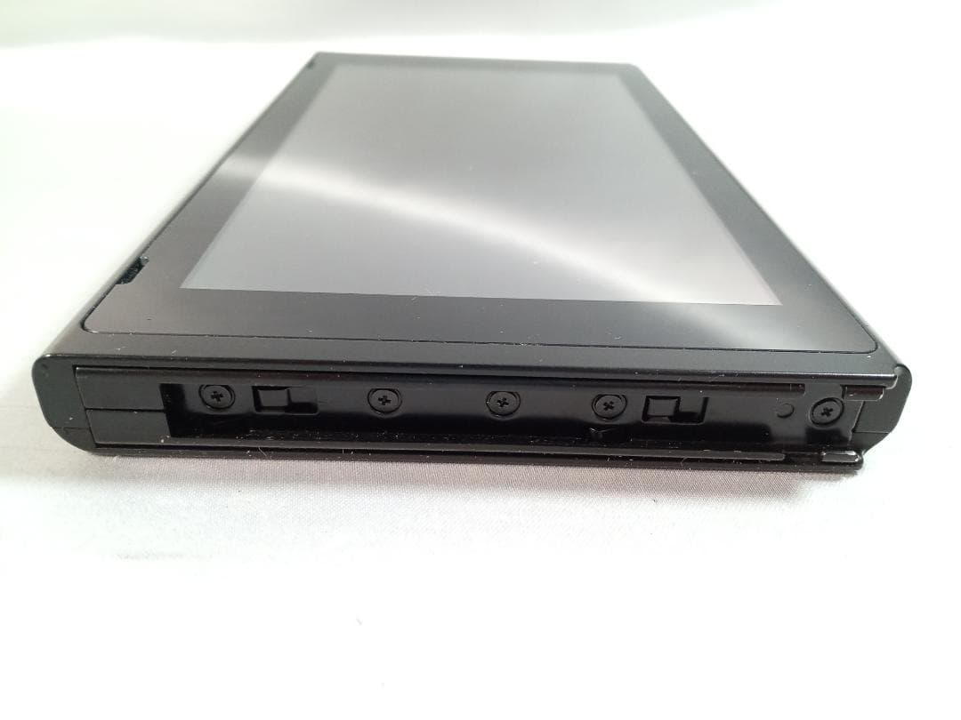 Nintendo Switch スイッチ 本体 旧型 2018年モデル 本体のみ