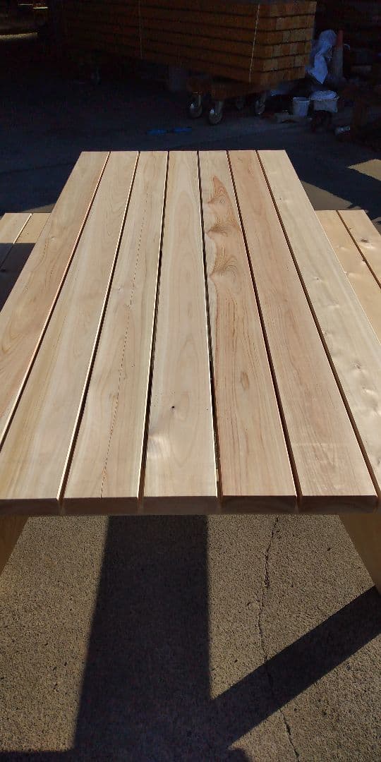 アウトドアテーブル、バーベキューテーブル