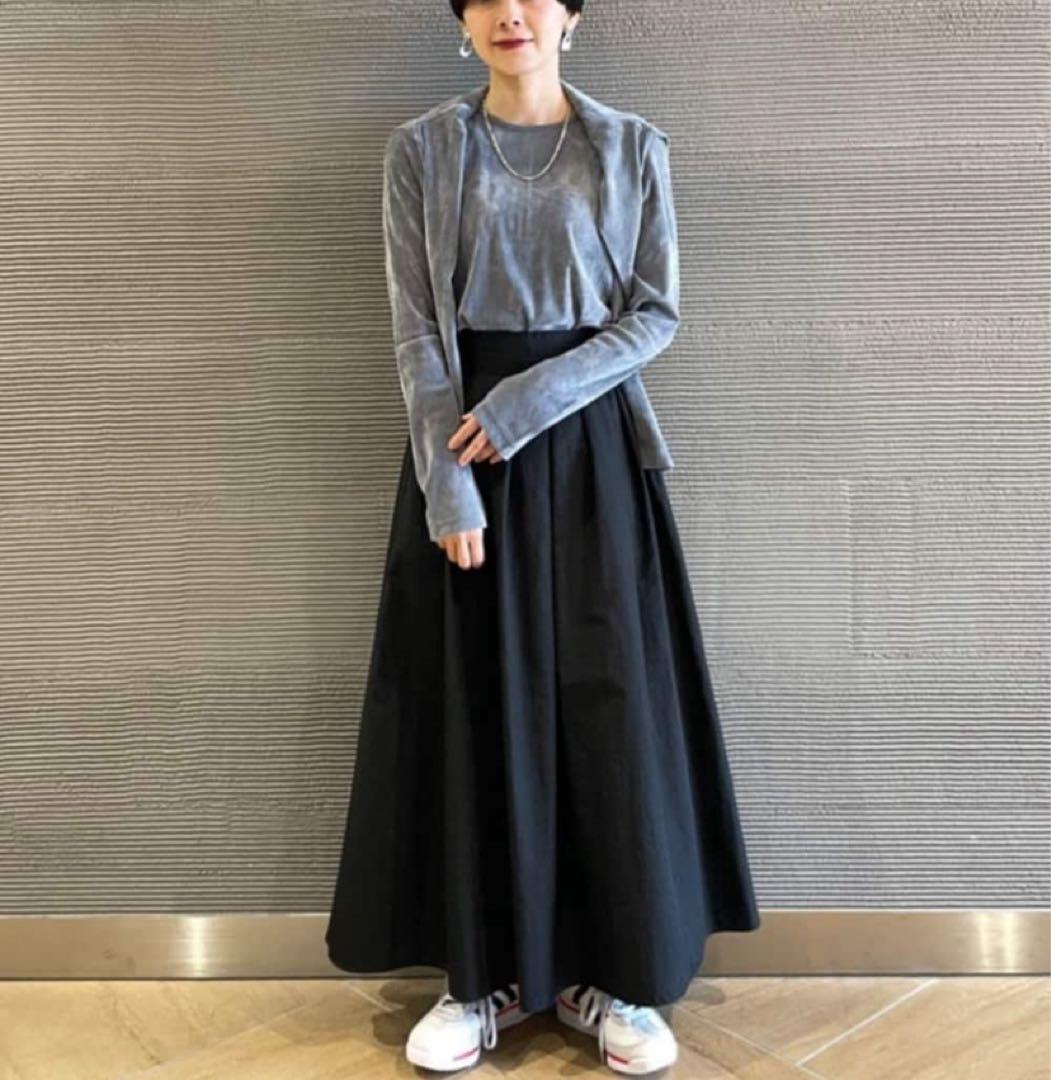 【mash92さま専用】adidasスニーカー SL72RS 25.0㎝