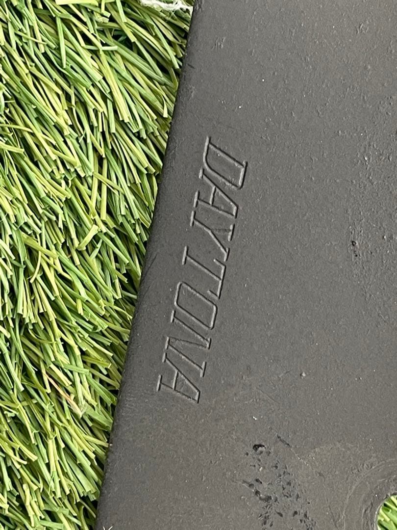 スーパーディオ　af27 af28 デイトナチャンバー