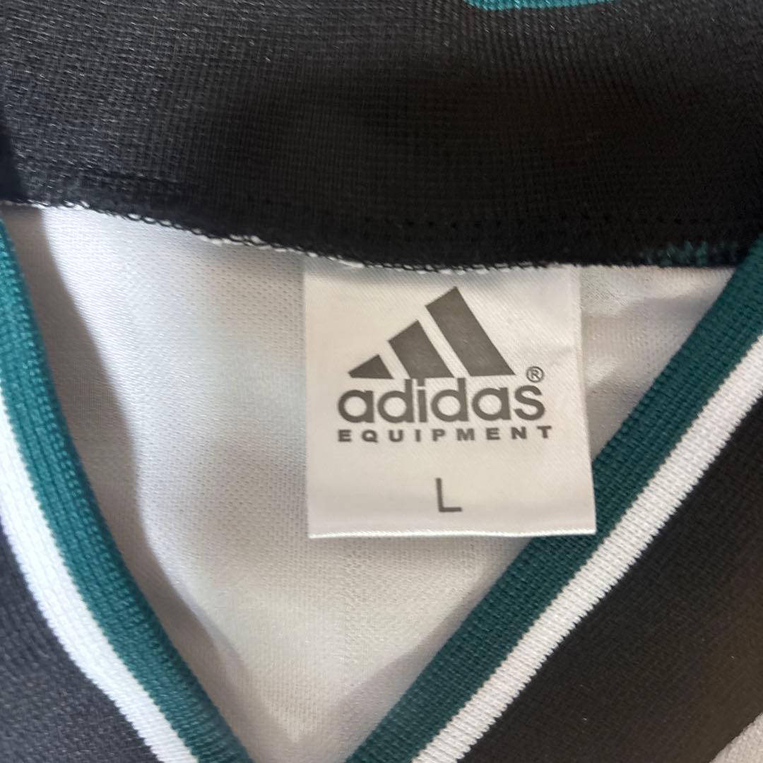 リヴァプール Reebok ユニフォーム